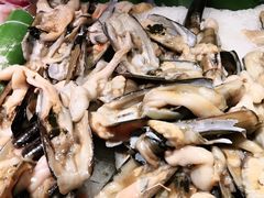 -星伦多自助料理·涮烤一体(嘉兴八佰伴店)
