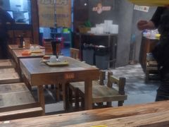 -金玲珑串道(石鼓路店)