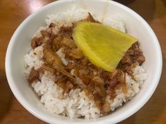 -乡亲鹅肉城(吴江店)
