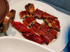 -半岛听涛蒸汽海鲜自助(K11店)