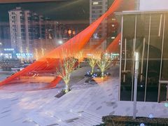 -玖五京菜(杭州城北万象城店)