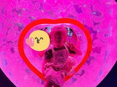 -多彩贵州城极地海洋世界