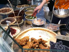 -留夫鸭(巴黎春天宝山店)