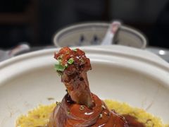 -醉长安(钟楼旗舰店)