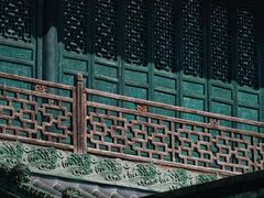 -浙江省博物馆(孤山馆区)