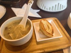-明湖楼·经典鲁菜山东海鲜(大明湖店)
