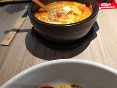 -云味馆·云南菜·云南米线(景田店)