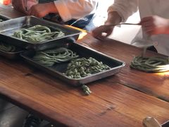 -王阿姨文昌油赞子(府桥街店)