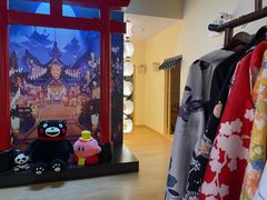 -Win Win电玩·日式の游戏馆