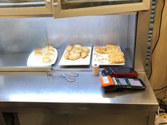 -华峰食馆(氹仔店)