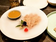 -全聚德(双井店)