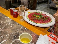-蜀辣居鲜货老火锅(红牌楼店)