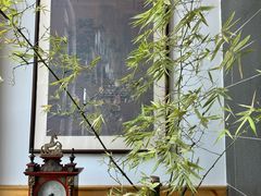 -老作坊2005(福源小区店)