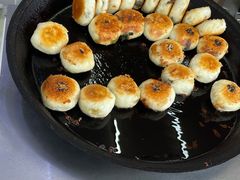 -毛氏汽水包(山海关路店)