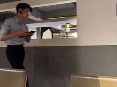 -本处·素食·融合料理(南油店)