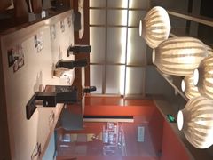 -味千拉面(淮安万达店)