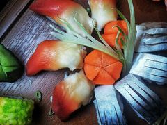 -沈阳和平艾美酒店新食谱西餐厅