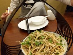-茶叁酒肆·楚味江湖(菱角湖店)
