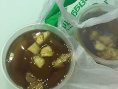 -胖涛小面卡塔店