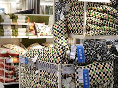 -宜家家居(高新商场店)