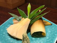 -加奈日本料理
