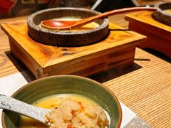 -本源食集 日式烧肉·炉端烧(东海缤纷店)