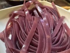 -滇釜火锅·能喝汤的火锅(车公庄店)