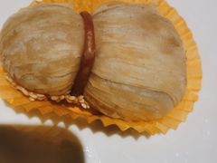 -绿波廊(豫园店)