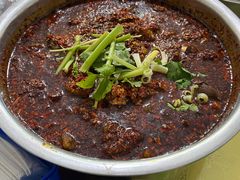 -温江公平红烧兔(总店)