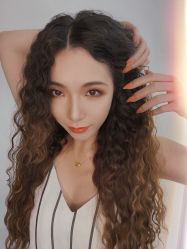 -蚂蚁造型俱乐部