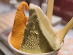 -陕拾叁-西安糕点(北院门创始店)