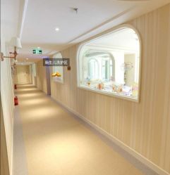 -皇家月府月子中心(沈阳店)