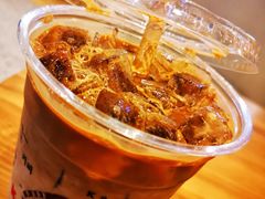 -猫屎咖啡(日月光中心广场店)