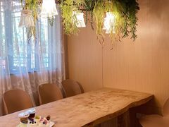 -爱上甜蜜蜜(田盛街店)