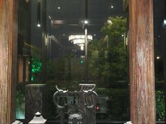 -潮府馆·非遗潮州菜·港式点心(世纪公园店)