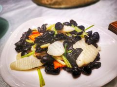 -阳光海鲜城(太仓万达店)