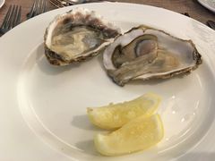 -圣丰索菲特·2 On 988 Café 自助餐厅