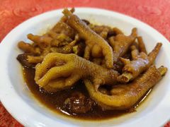 -化州大众美食城(宝安老牌店)