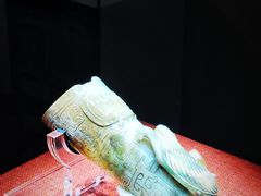-南越王博物院