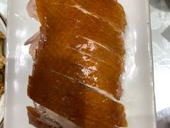 -鸭匠食府·挂炉烤鸭·新京菜(阜成路店)
