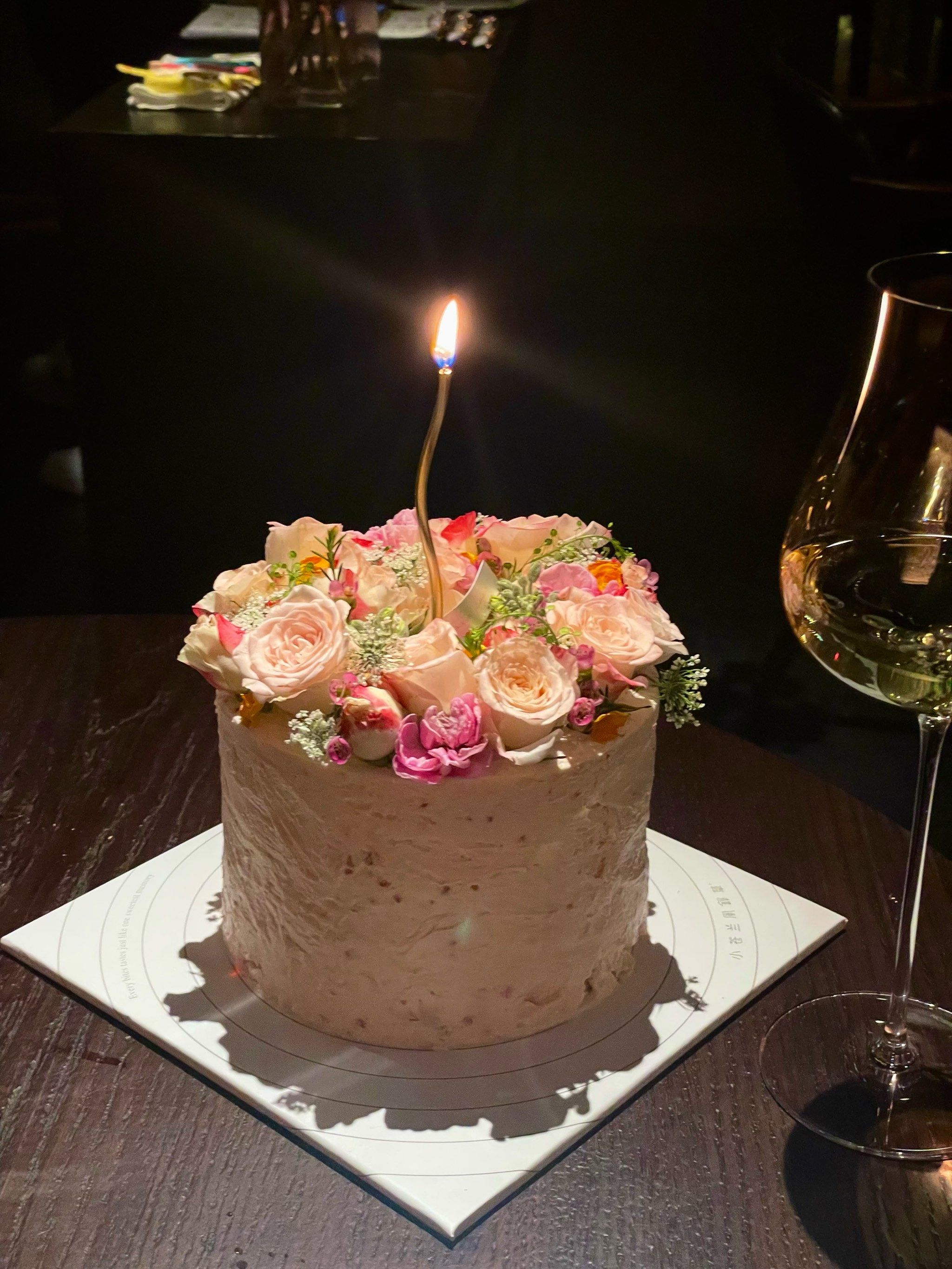 北京生日蛋糕里我安利99成功的蛋糕店
味道好 颜值高 价格合适 包