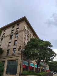 -杭州奥拉克医疗美容门诊部