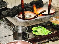 -正宗杨记普洱酸醋米线(总店)