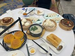 -幸运楼(北京路店)