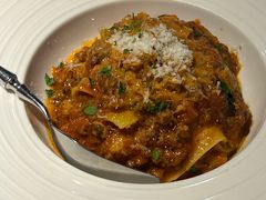 -Primo·丽莫意大利窑烤披萨