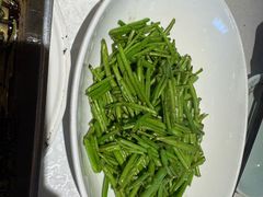 -一江水食府(后湖店)
