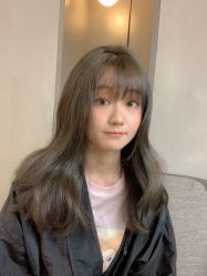 烫染-SEBASTIAN塞巴斯汀