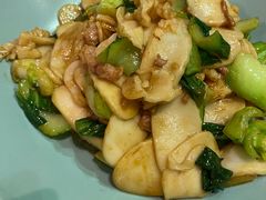 -意卡菲·欢乐聚会餐厅(华侨店)
