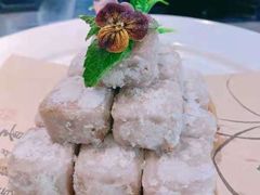 -三品香·江浙菜(松江九谊店)