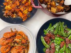 -阿姨来了家政·育儿嫂养老(远洋商务店)